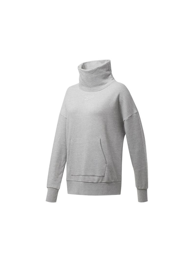 Reebok TE TEXTURE WARM CO FT0886
