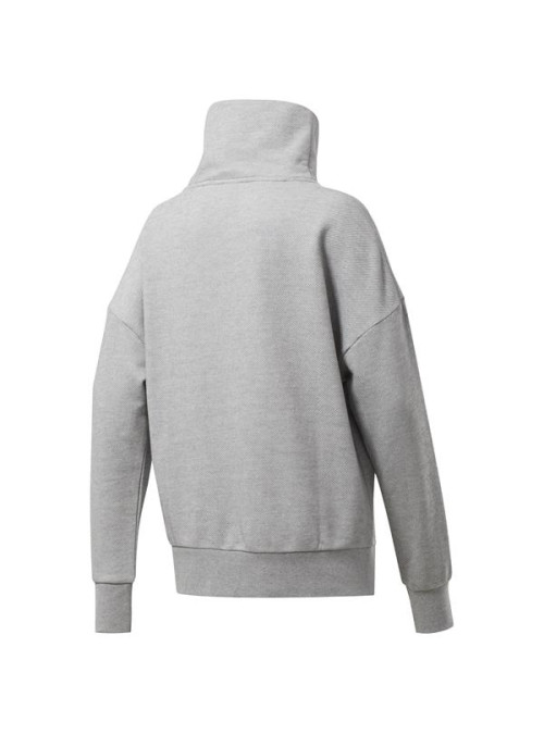 Reebok TE TEXTURE WARM CO FT0886