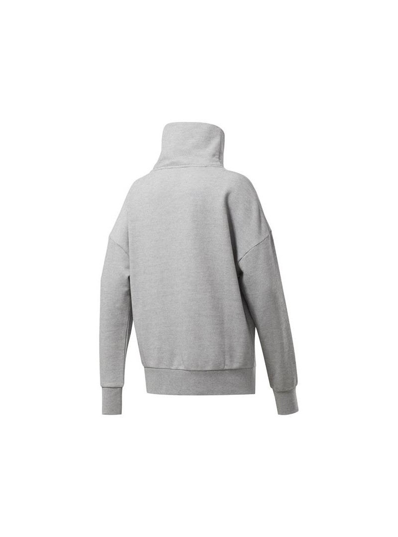 Reebok TE TEXTURE WARM CO FT0886