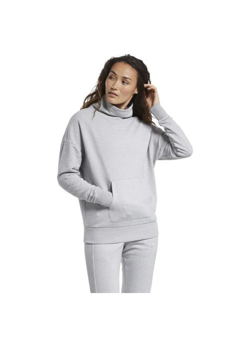 Reebok TE TEXTURE WARM CO FT0886