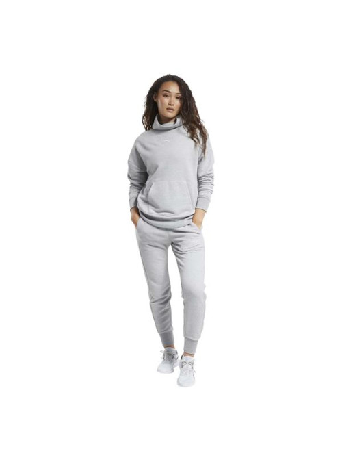 Reebok TE TEXTURE WARM CO FT0886