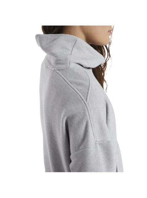 Reebok TE TEXTURE WARM CO FT0886