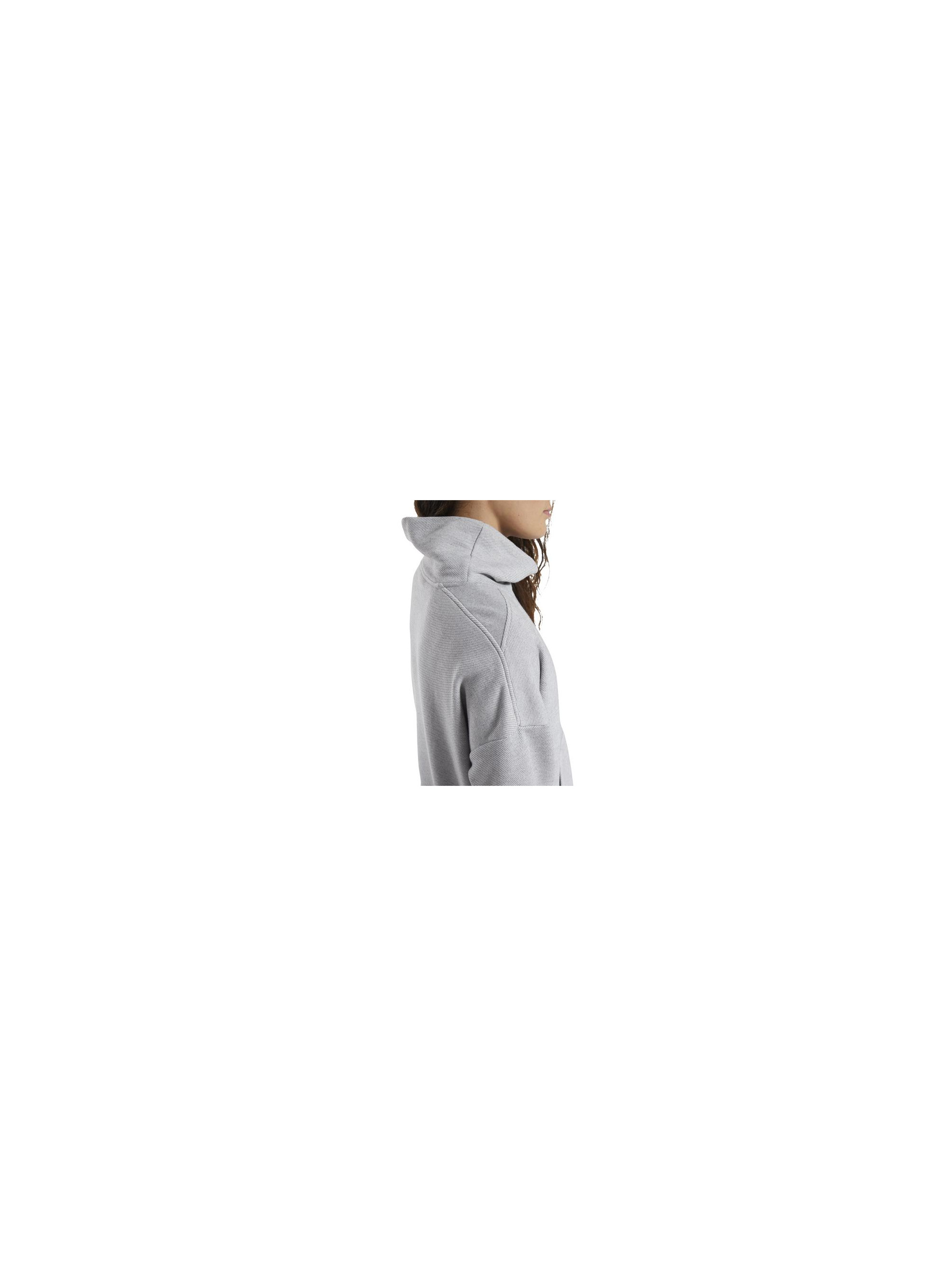 Reebok TE TEXTURE WARM CO FT0886