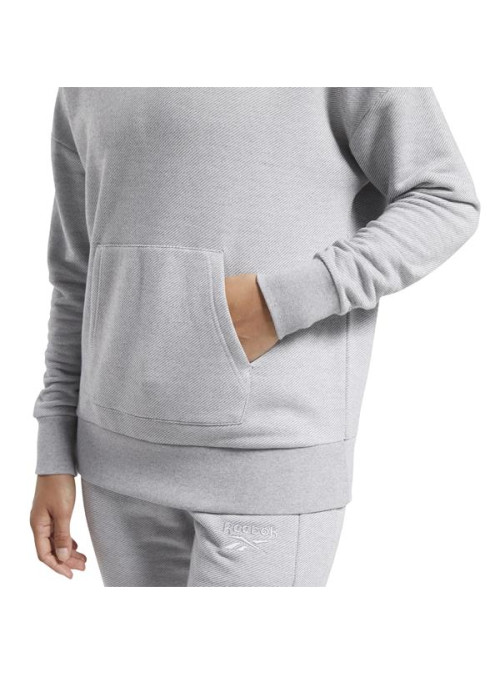 Reebok TE TEXTURE WARM CO FT0886