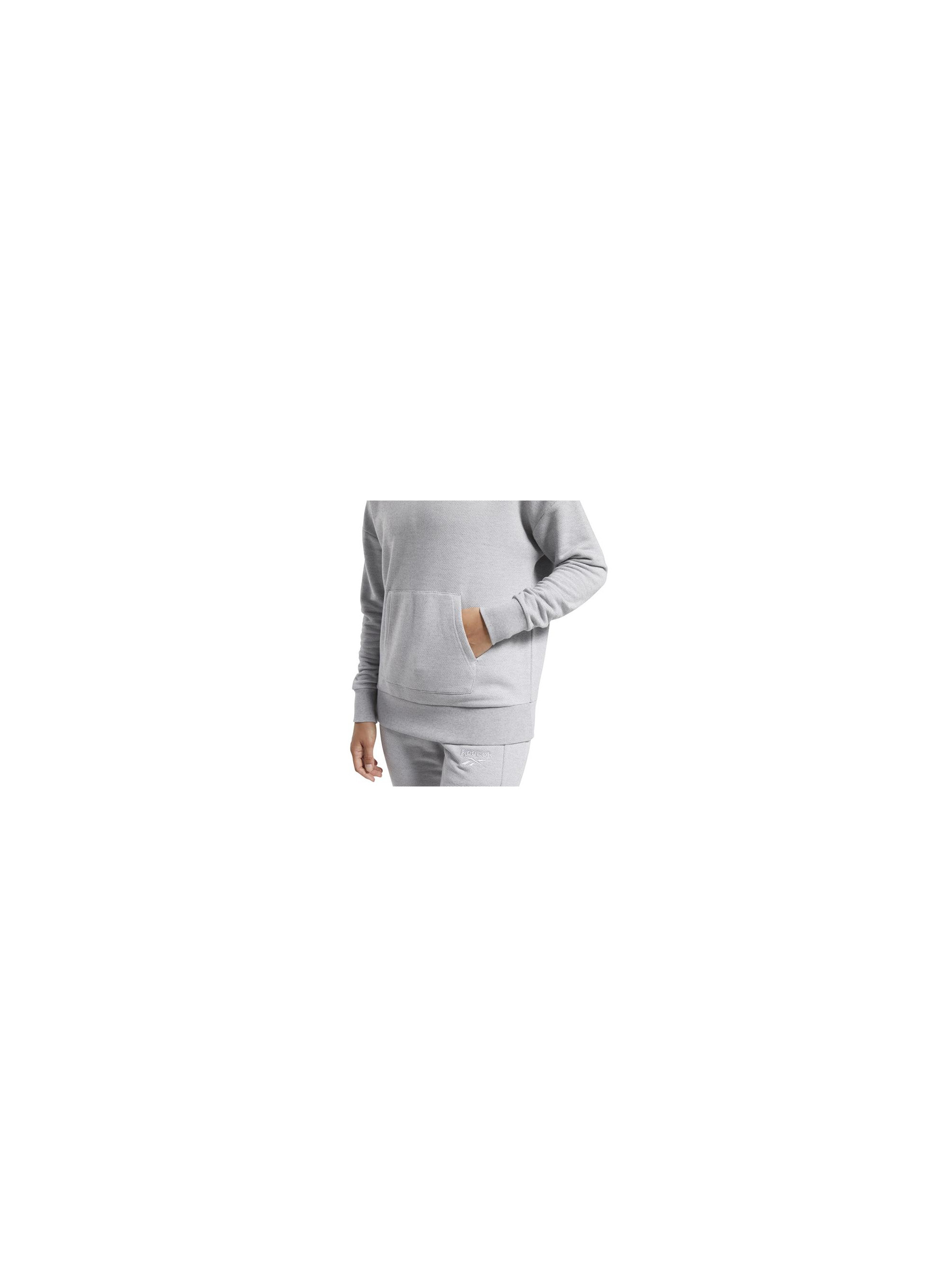 Reebok TE TEXTURE WARM CO FT0886
