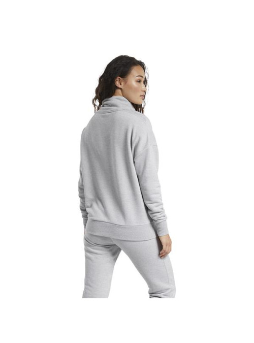 Reebok TE TEXTURE WARM CO FT0886