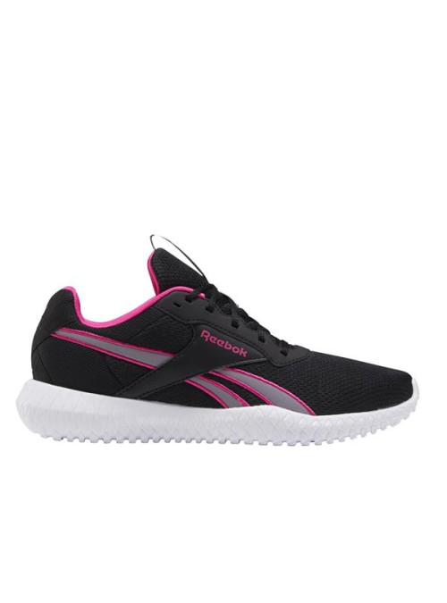 Reebok FLEXAGON ENERGY TR FU8690