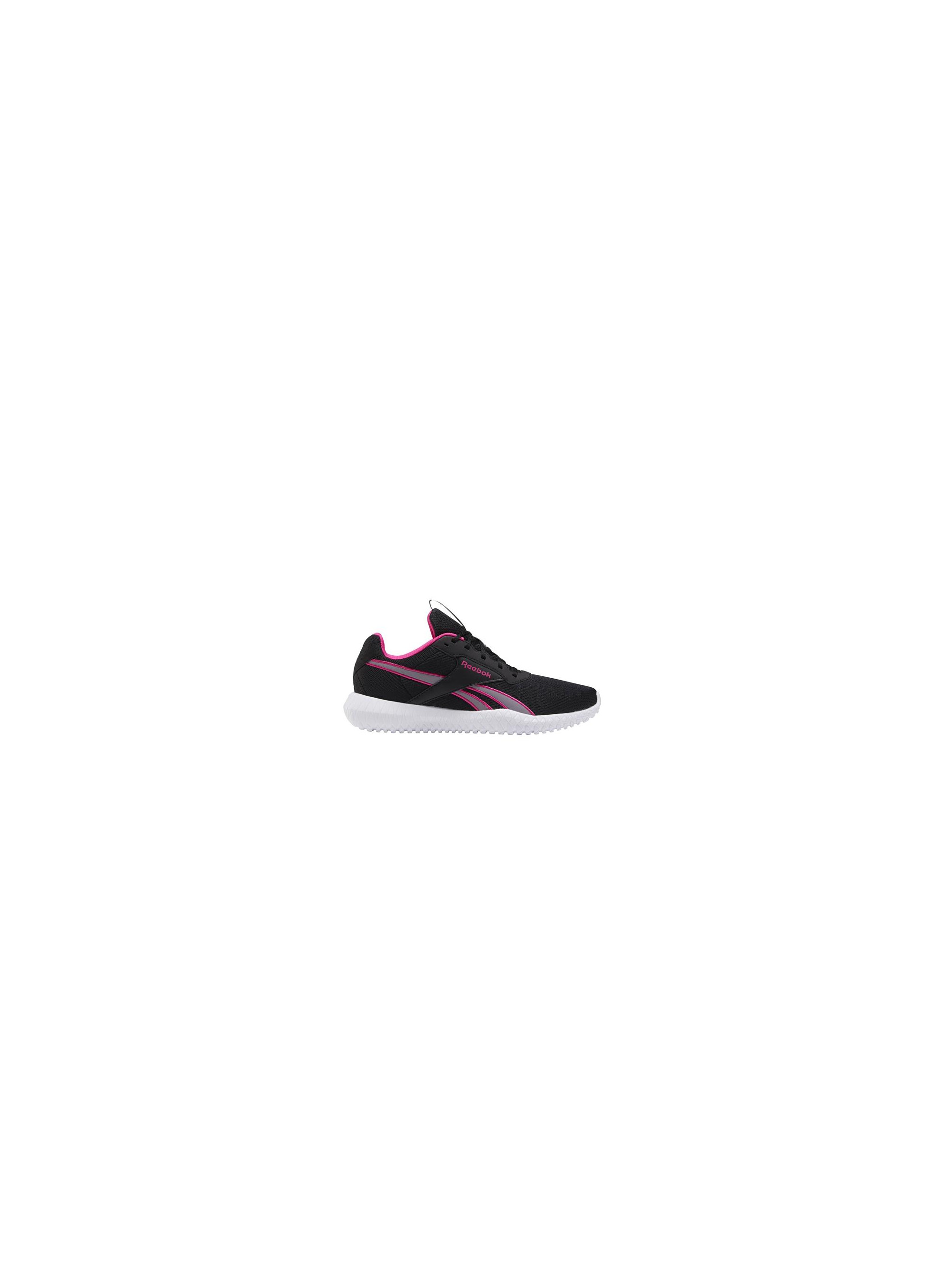 Reebok FLEXAGON ENERGY TR FU8690
