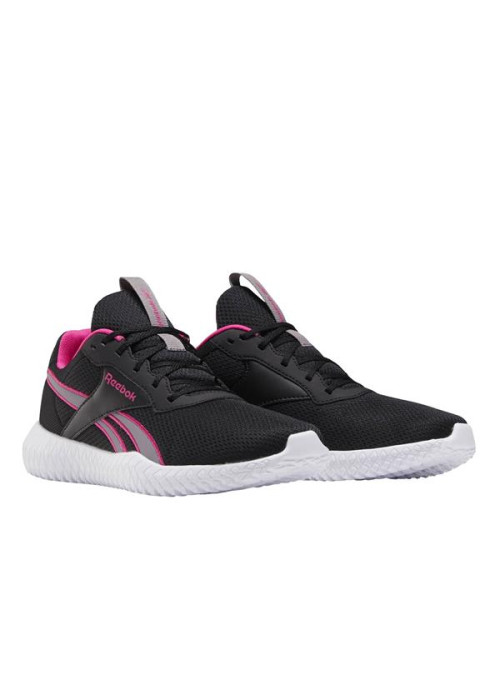 Reebok FLEXAGON ENERGY TR FU8690