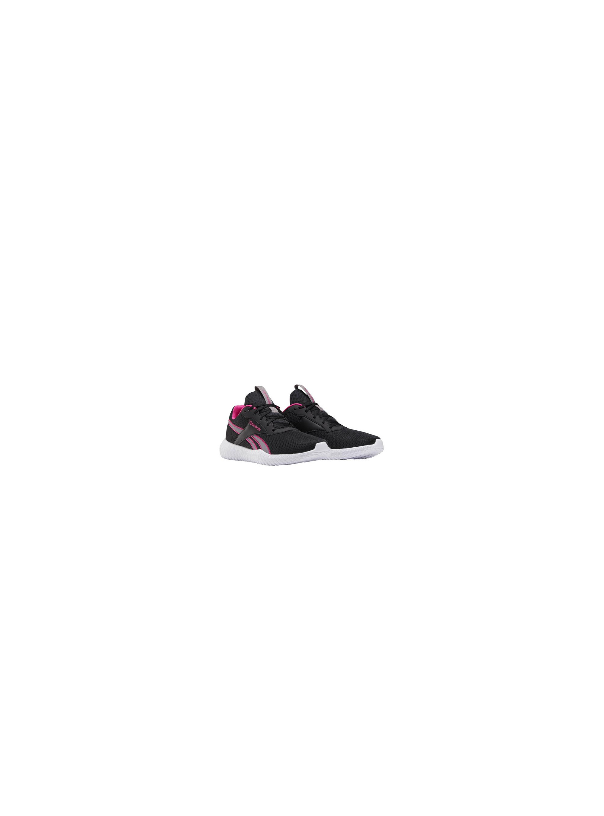 Reebok FLEXAGON ENERGY TR FU8690