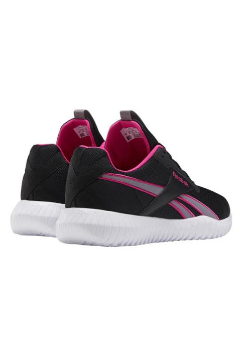 Reebok FLEXAGON ENERGY TR FU8690