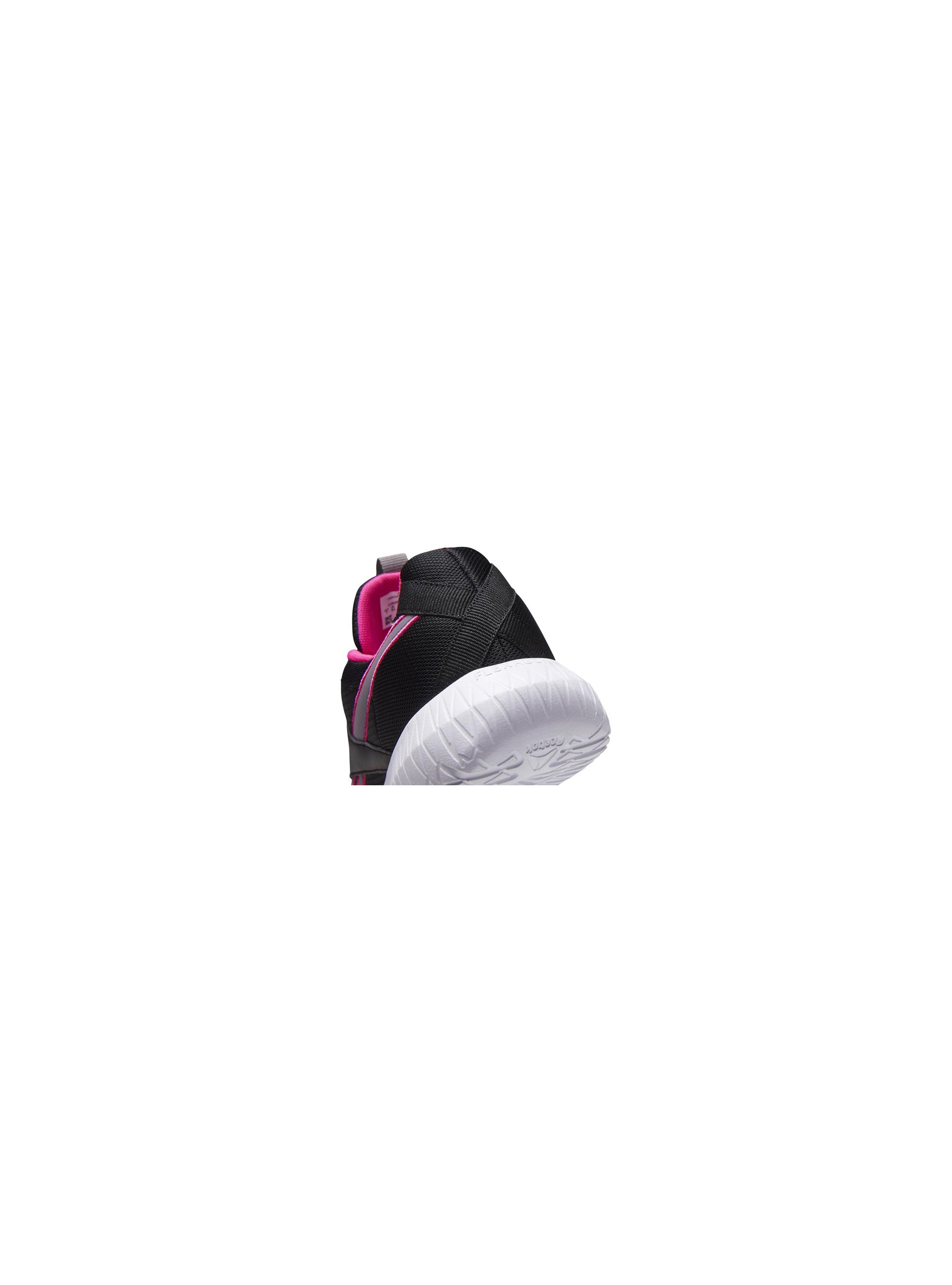 Reebok FLEXAGON ENERGY TR FU8690