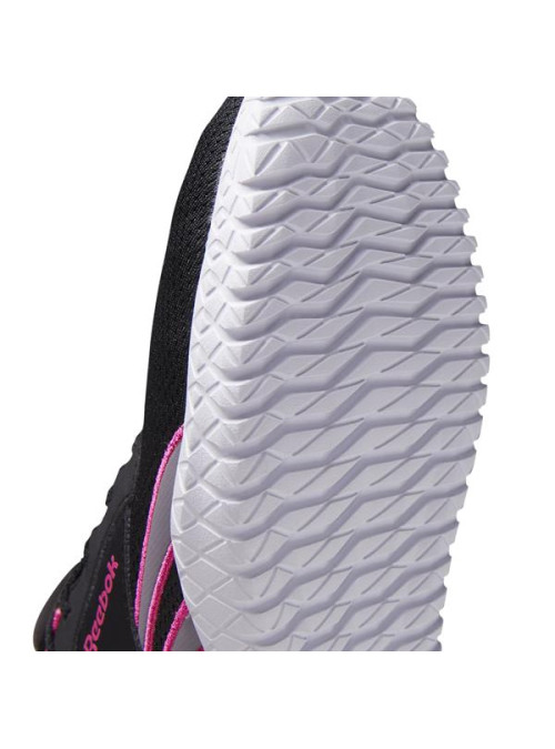 Reebok FLEXAGON ENERGY TR FU8690