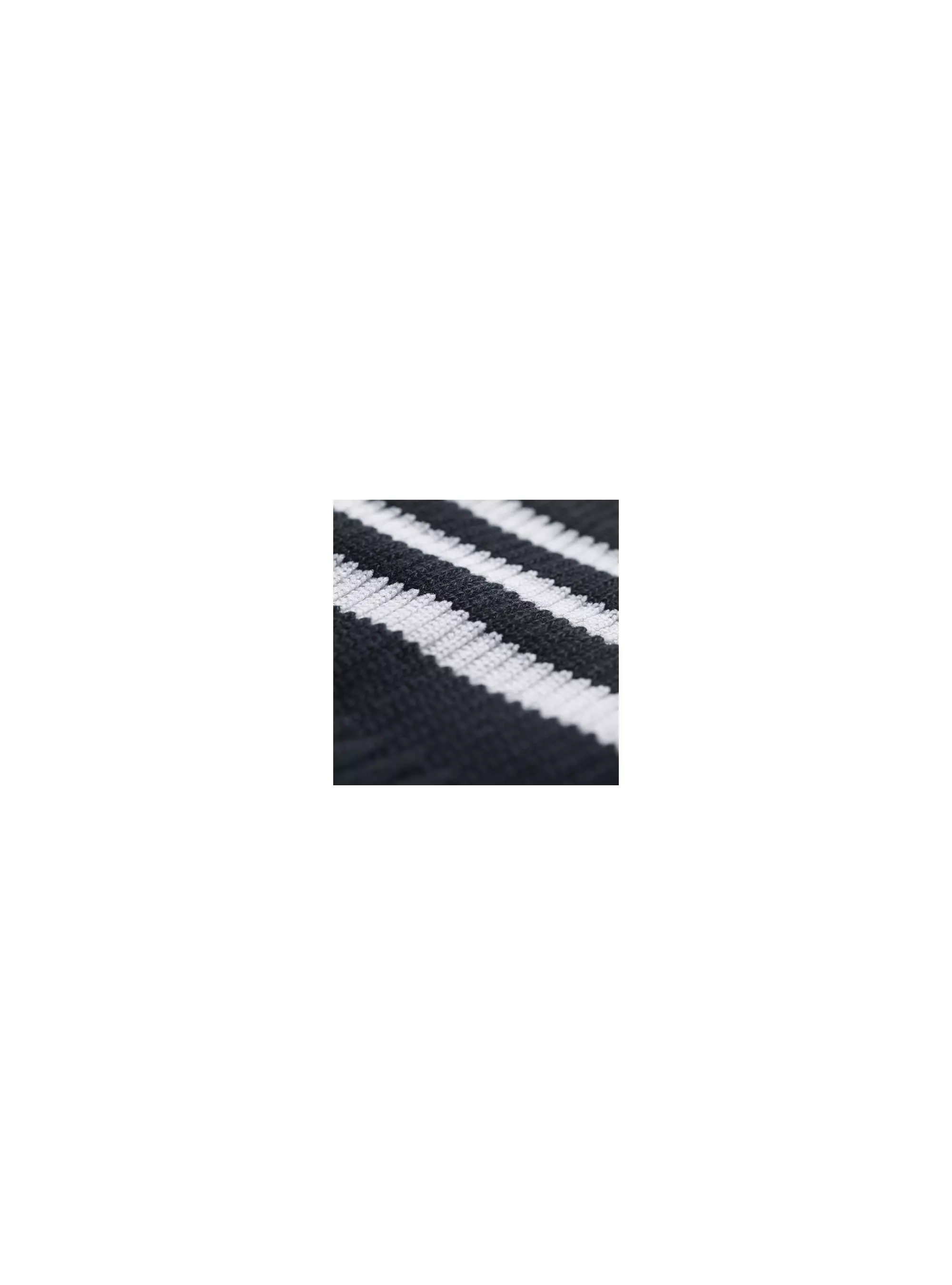 Adidas SOLID CREW SOCK 3PP S21490
