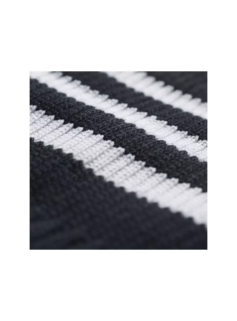 Adidas SOLID CREW SOCK 3PP S21490