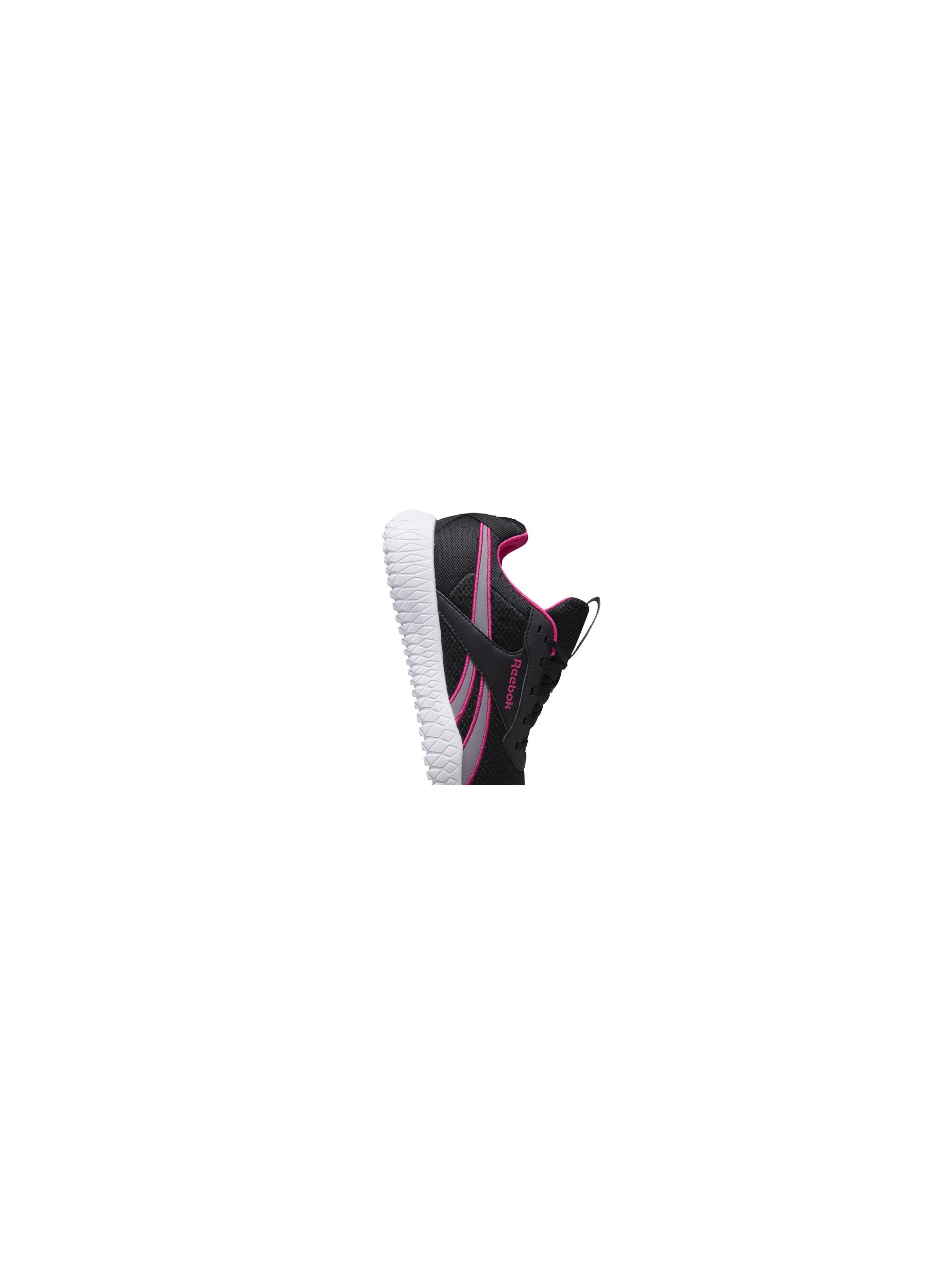 Reebok FLEXAGON ENERGY TR FU8690