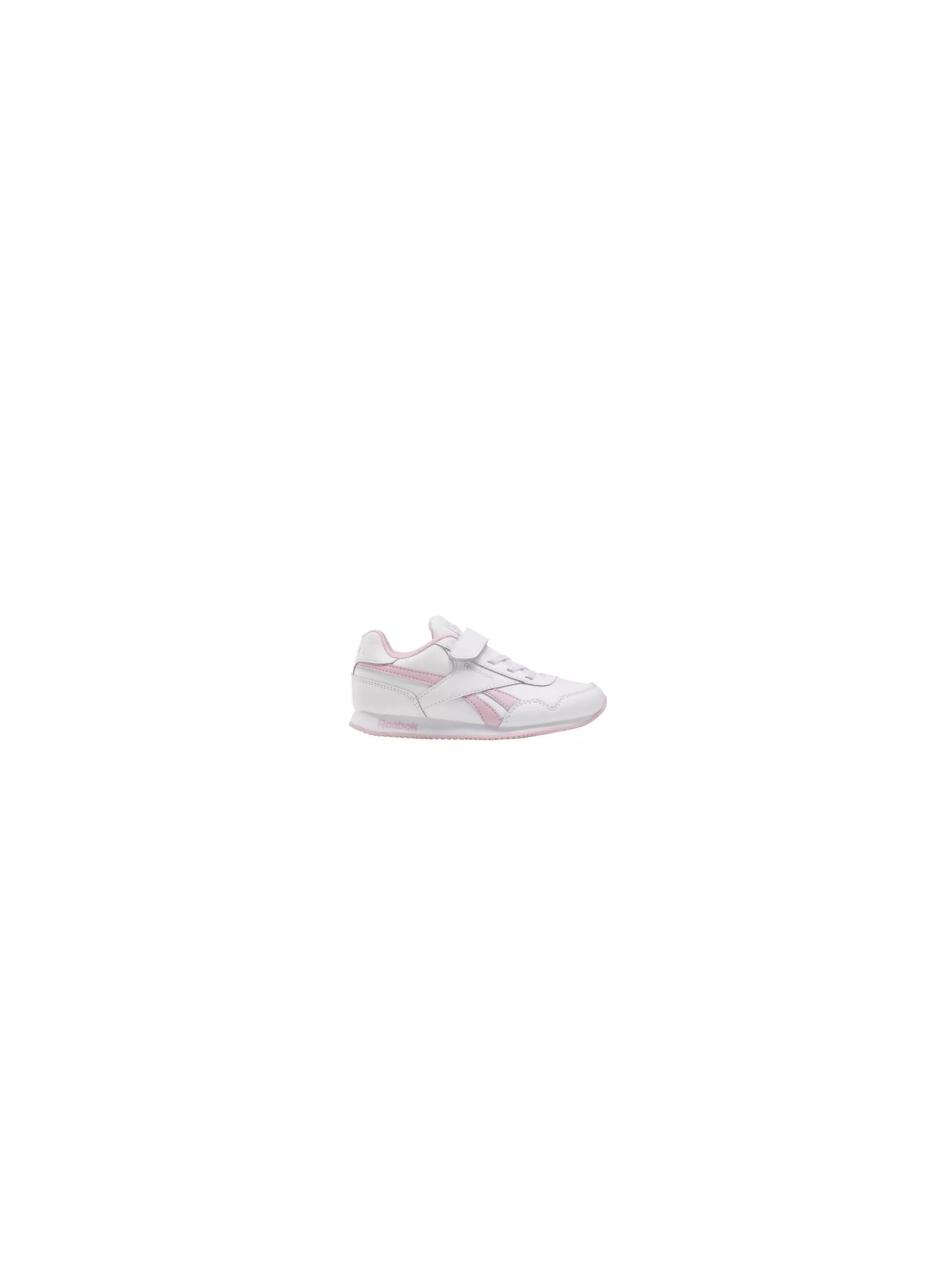 Reebok ROYAL CL JOGGER FV1485