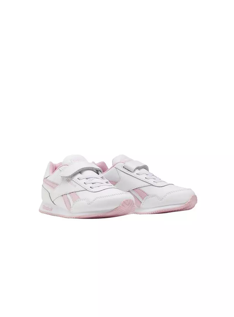 Reebok ROYAL CL JOGGER FV1485