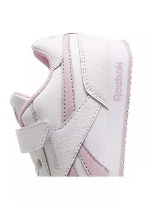 Reebok ROYAL CL JOGGER FV1485