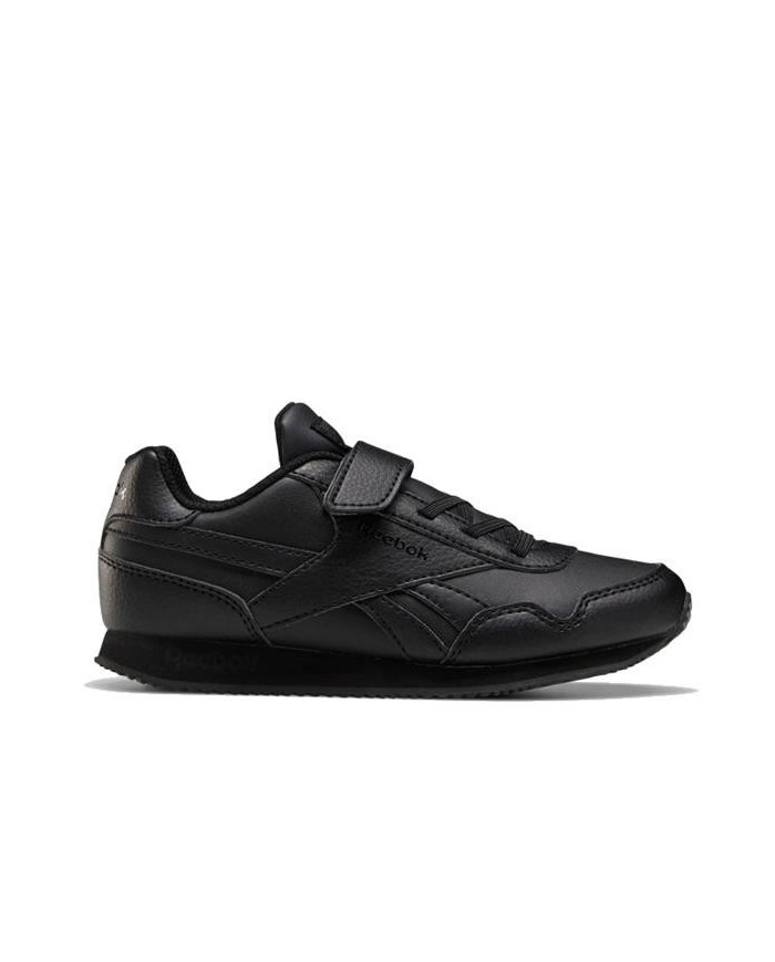 Reebok ROYAL CL JOGGER FV1491