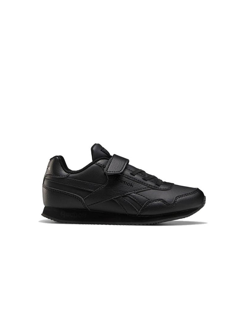 Reebok ROYAL CL JOGGER FV1491