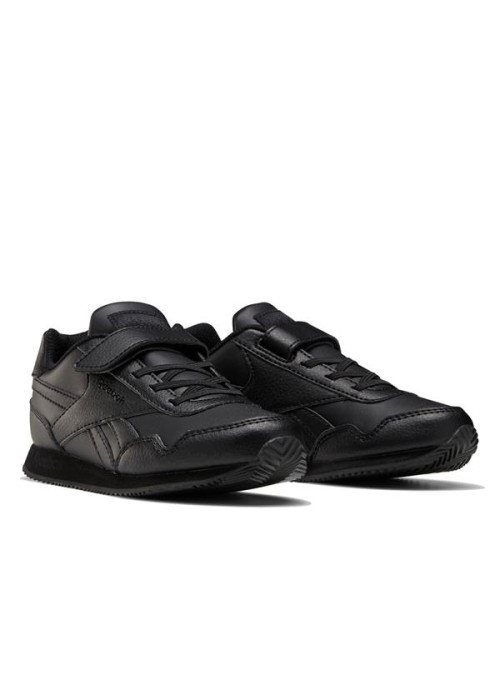 Reebok ROYAL CL JOGGER FV1491