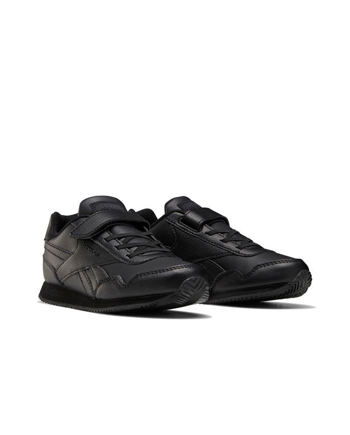 Reebok ROYAL CL JOGGER FV1491