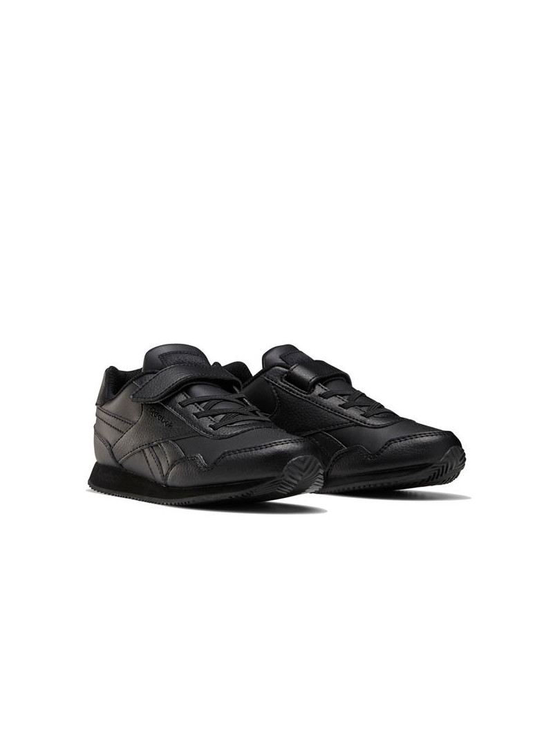 Reebok ROYAL CL JOGGER FV1491