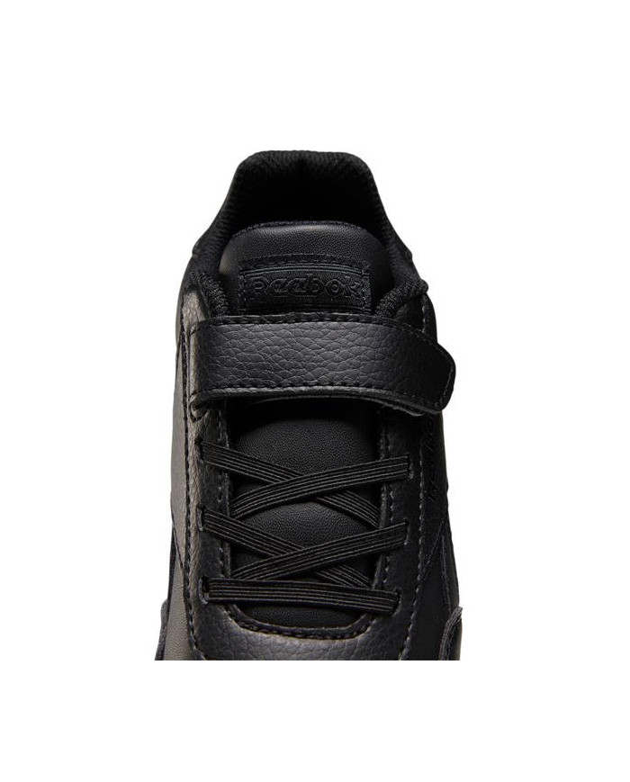 Reebok ROYAL CL JOGGER FV1491