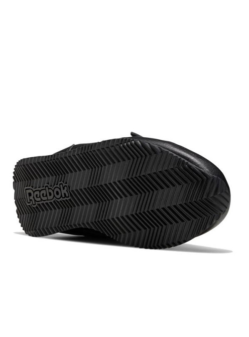 Reebok ROYAL CL JOGGER FV1491