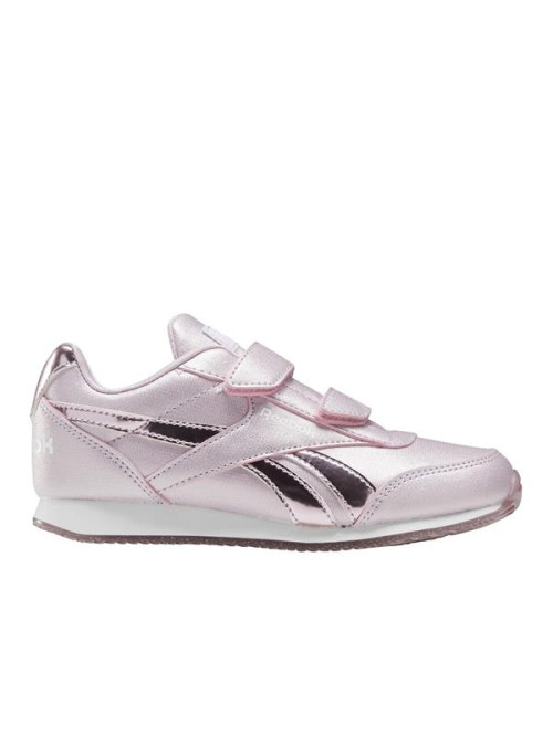 Reebok ROYAL CL JOGGER FV1526