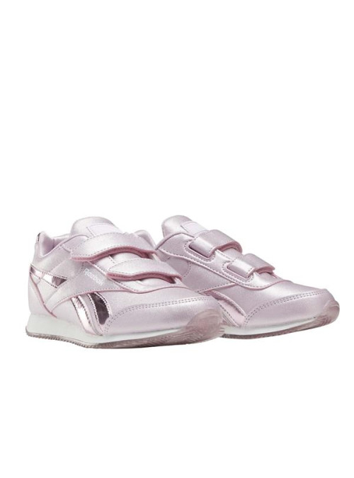 Reebok ROYAL CL JOGGER FV1526