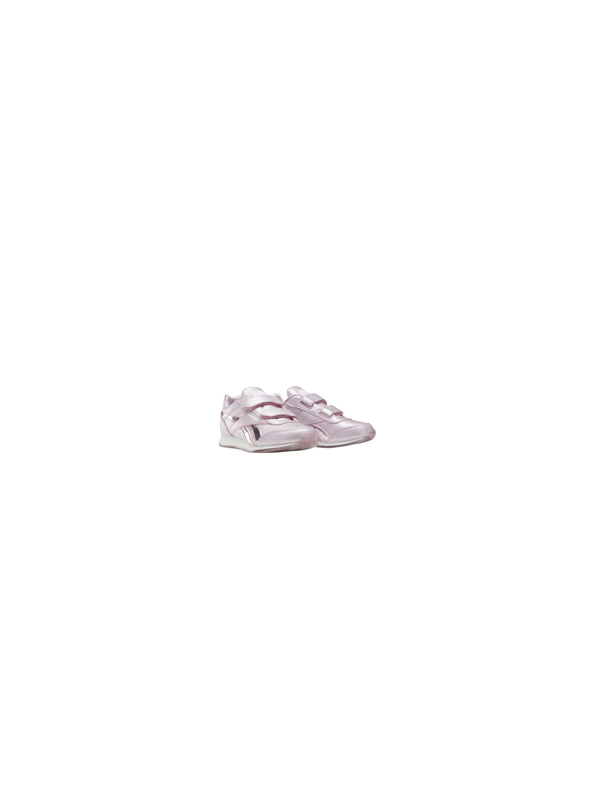 Reebok ROYAL CL JOGGER FV1526