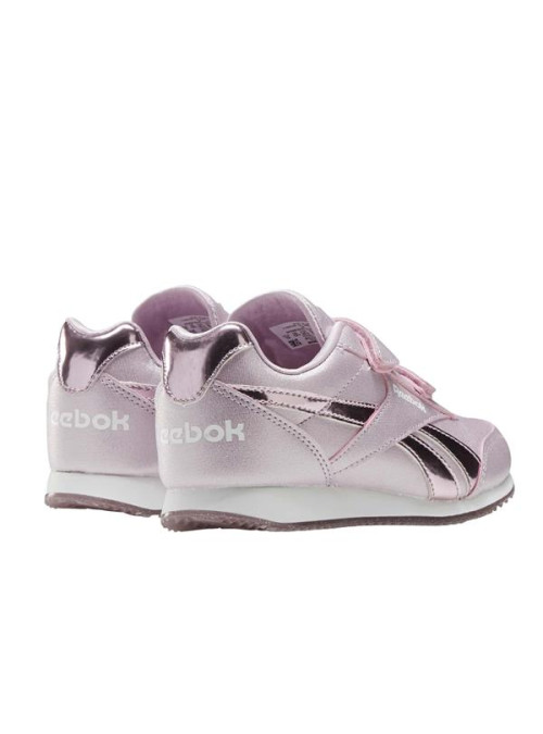 Reebok ROYAL CL JOGGER FV1526