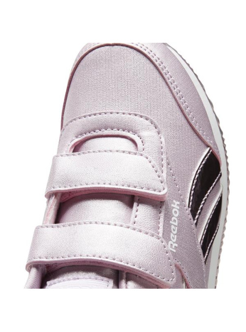 Reebok ROYAL CL JOGGER FV1526