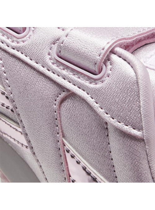 Reebok ROYAL CL JOGGER FV1526