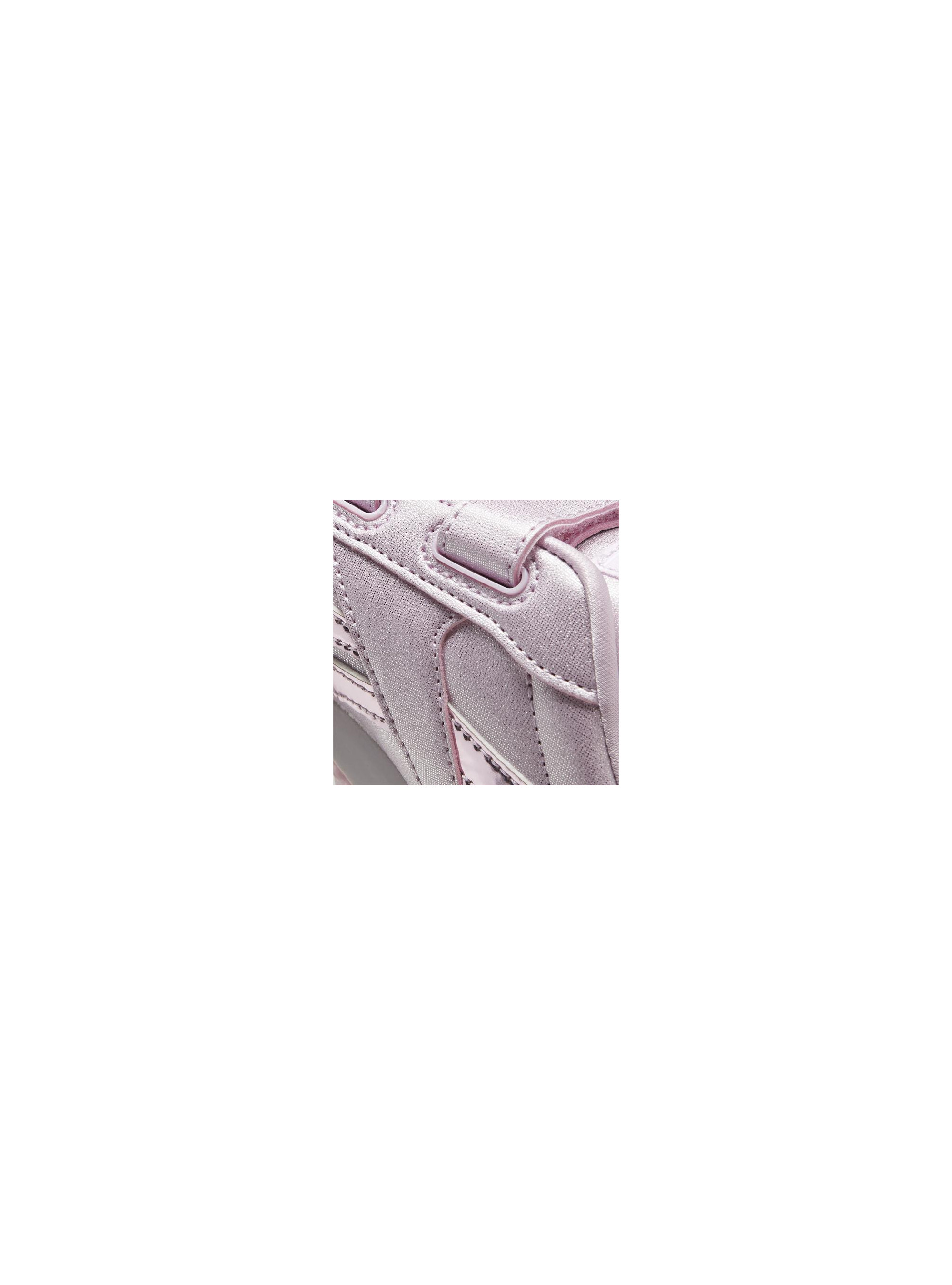 Reebok ROYAL CL JOGGER FV1526