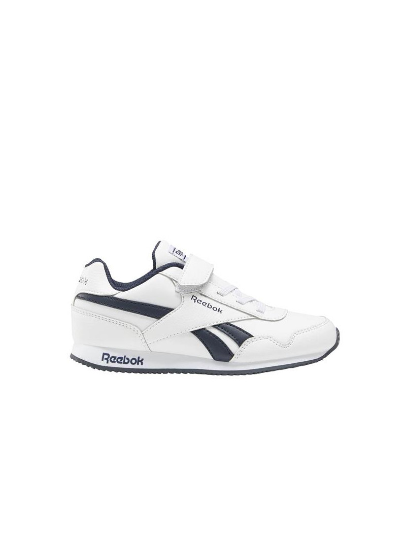 Reebok ROYAL CL JOGGER FW8910