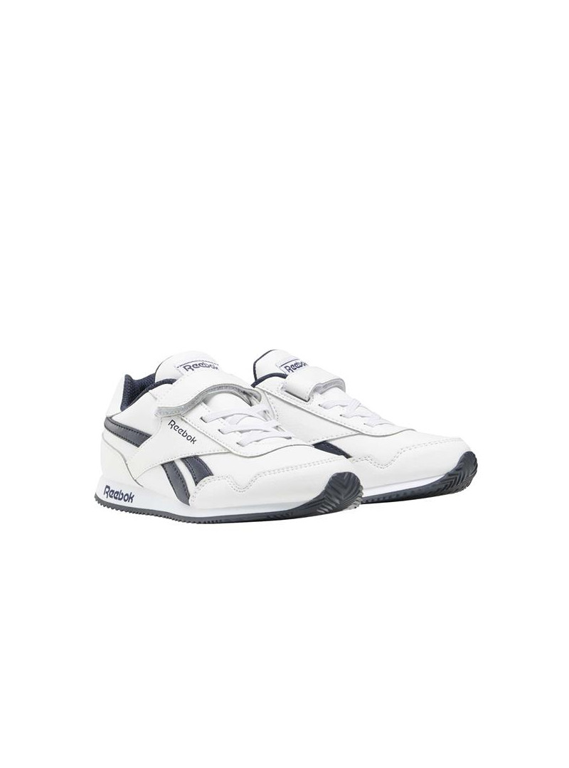 Reebok ROYAL CL JOGGER FW8910