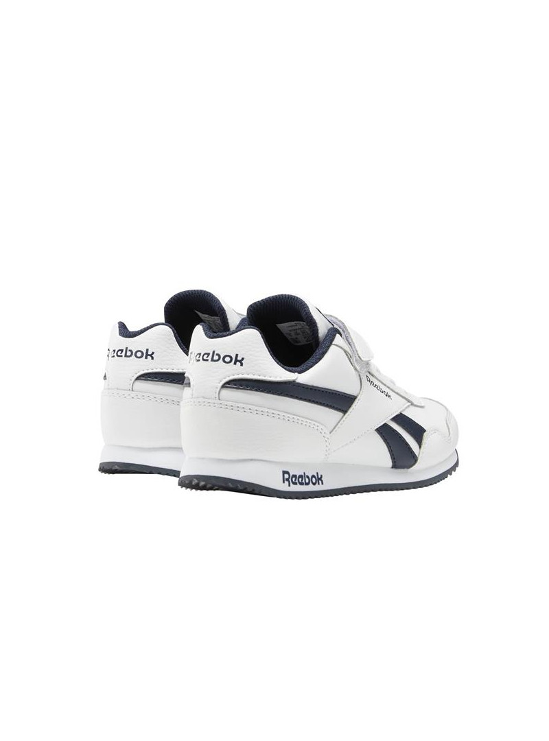 Reebok ROYAL CL JOGGER FW8910