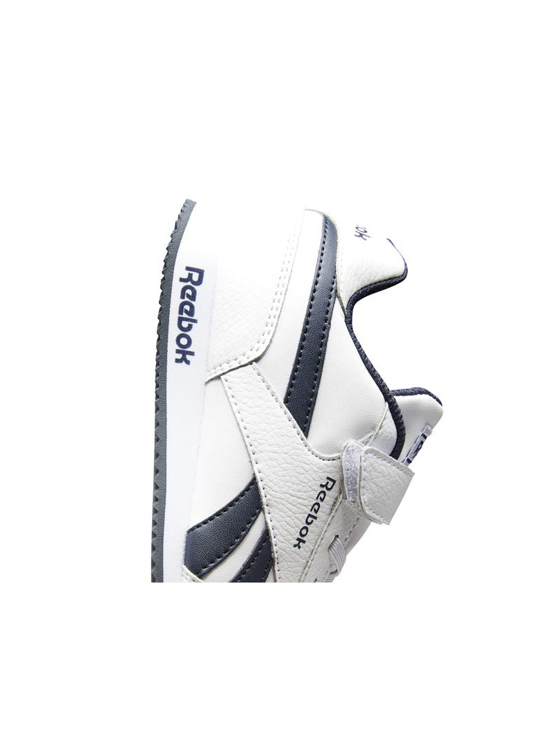 Reebok ROYAL CL JOGGER FW8910