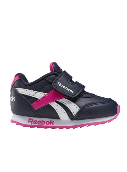 Reebok ROYAL CL JOGGER FW8966