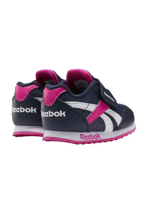 Reebok ROYAL CL JOGGER FW8966