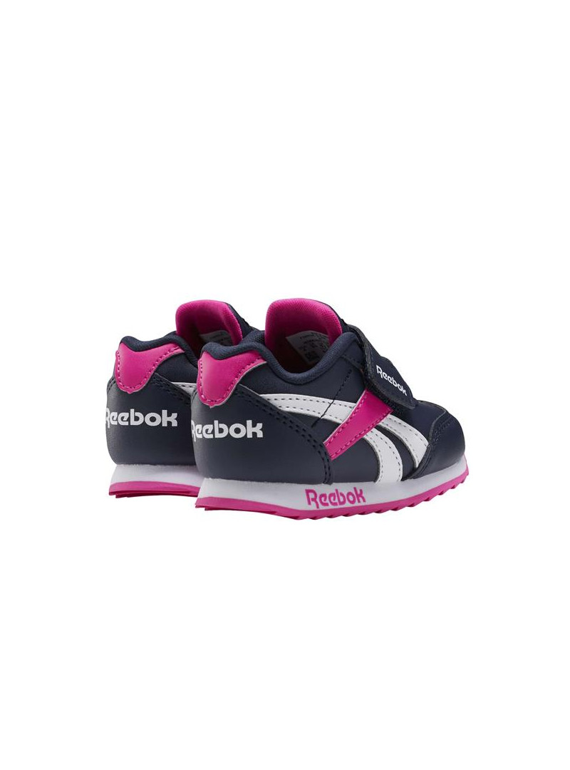 Reebok ROYAL CL JOGGER FW8966