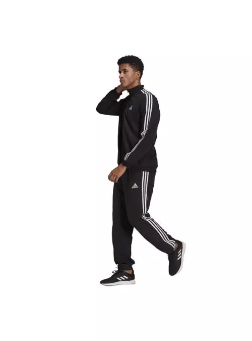 Adidas M 3S WV TT TS GK9950