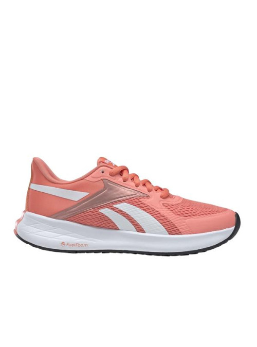 Reebok ENERGEN RUN FX1860
