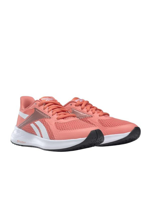 Reebok ENERGEN RUN FX1860