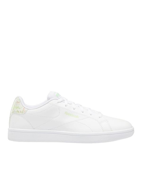 Reebok ROYAL COMPLETE FX2446