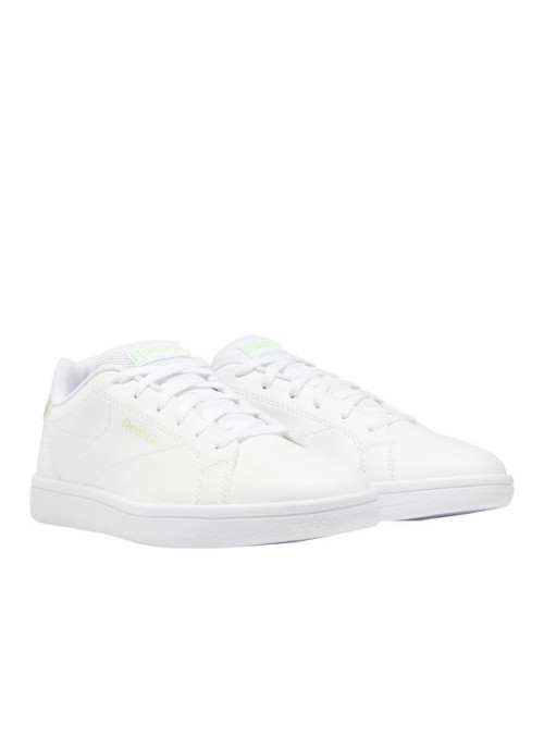 Reebok ROYAL COMPLETE FX2446
