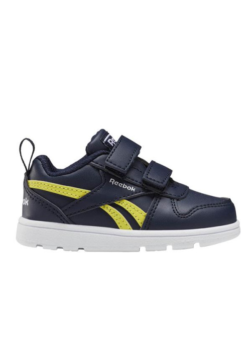 Reebok ROYAL PRIME FX4318
